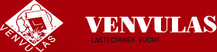 Collaboration between Venvulas Techniek BV and Prior Group