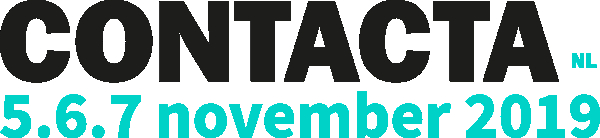 Deelname bedrijvencontactdagen Zeeland “Contacta 2019”